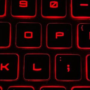 Meet your Posher, Dalal